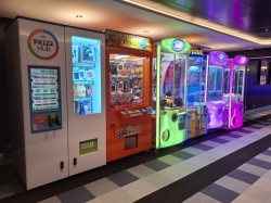 Virtual Games & Bowling picture