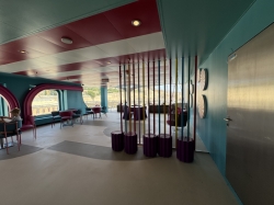 Sweet Temptations picture Sweet Temptations picture