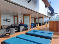 MSC Virtuosa Top 19 picture