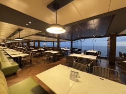 Il Mercato Buffet picture Il Mercato Buffet picture