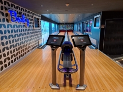 Virtual Games & Bowling picture