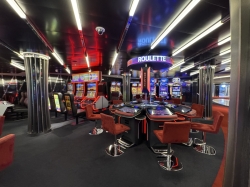 Signature Casino picture Signature Casino picture