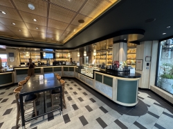 MSC World Europa Coffee Emporium picture