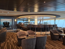 Sky Lounge picture