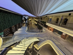 World Galleria picture World Galleria picture