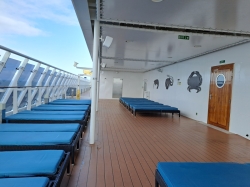 MSC Virtuosa Top 19 picture