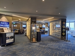 MSC Virtuosa MSC Photo picture