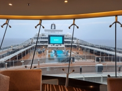 Sky Lounge picture