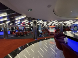 Signature Casino picture Signature Casino picture