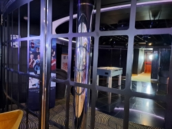 MSC Virtuosa Teens Club picture