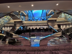 Atrium picture Atrium picture