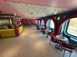 Sweet Temptations picture Sweet Temptations picture