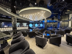 MSC World Europa Dolce Vita Bar picture