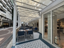 La Pescaderia Fish Market picture La Pescaderia Fish Market picture