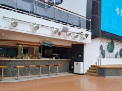 Atmosphere Bar North picture Atmosphere Bar North picture