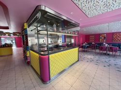 Sweet Temptations picture Sweet Temptations picture