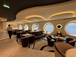 Jean-Phillippe Chocolate Cafe picture Jean-Phillippe Chocolate Cafe picture