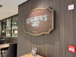 Butchers Cut picture Butchers Cut picture