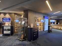 MSC Virtuosa MSC Photo picture