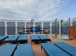 MSC Virtuosa Top 19 picture