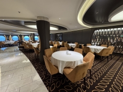 La Foglia Restuarant picture La Foglia Restuarant picture