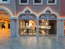 Shopping Gallery picture