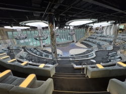 Panorama Lounge picture Panorama Lounge picture