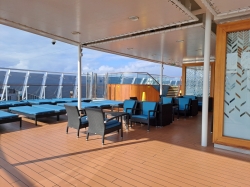 MSC Virtuosa Top 19 picture