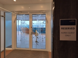 MSC Virtuosa Top 19 picture