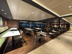 Il Mercato Buffet picture Il Mercato Buffet picture