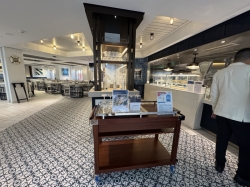 La Pescaderia Fish Market picture La Pescaderia Fish Market picture