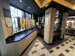 MSC World Europa Coffee Emporium picture