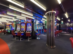 Signature Casino picture Signature Casino picture