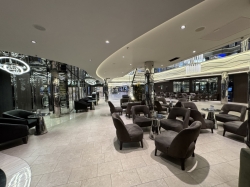 MSC World Europa World Galleria picture