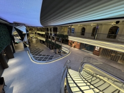 World Galleria picture World Galleria picture