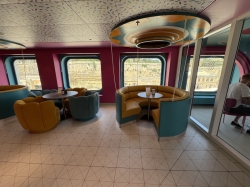 Sweet Temptations picture Sweet Temptations picture