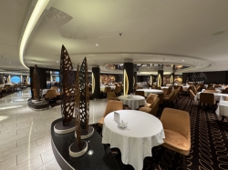 La Foglia Restuarant picture La Foglia Restuarant picture