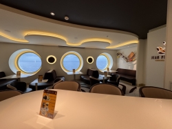 Jean-Phillippe Chocolate Cafe picture Jean-Phillippe Chocolate Cafe picture