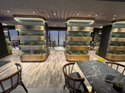 Chefs Garden Kitchen picture Chefs Garden Kitchen picture