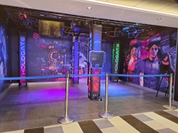 Hologate Arena picture