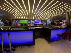 Signature Casino picture Signature Casino picture