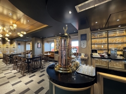 MSC World Europa Coffee Emporium picture