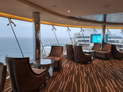 Sky Lounge picture