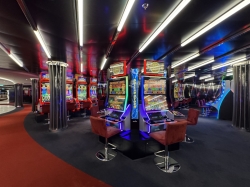 Signature Casino picture Signature Casino picture