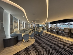 Panorama Lounge picture Panorama Lounge picture