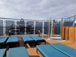 MSC Virtuosa Top 19 picture