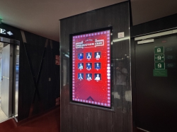 Panorama Lounge picture Panorama Lounge picture