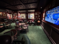 MSC World Europa Masters of the Sea picture