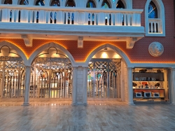 Shopping Gallery picture