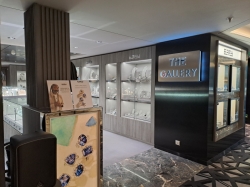 MSC Virtuosa Luxury Plaza picture